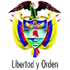 Ministerio de Educación Nacional de Colombia