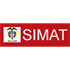 Sistema de Matrícula Estudiantil de Educación Básica y Media - SIMAT